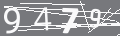 capsa